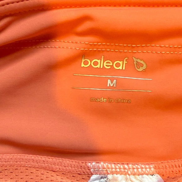 Women’s activewear skort - Picture 2 of 6